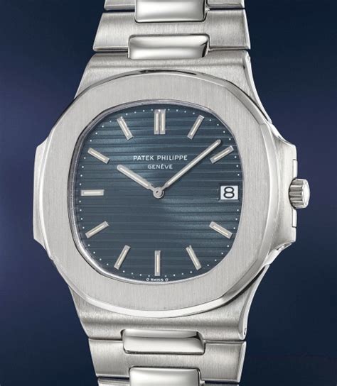 patek philippe geneve 3a047